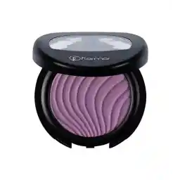 سایه تکی مات | فلورمار