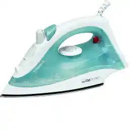 اتو بخار کلترونیک مدل DB 3578