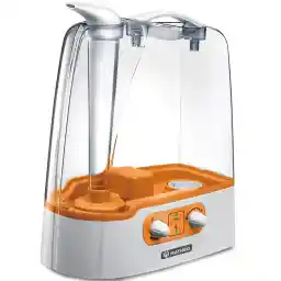 بخور سرد متئو مدل AH150