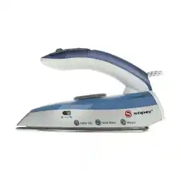 اتو مسافرتی ساپر مدل SSI-B1010S