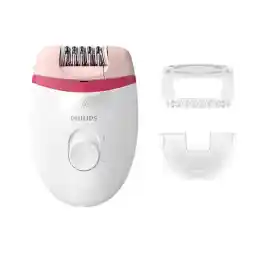 اپیلاتور مدل BRE255 | فیلیپس