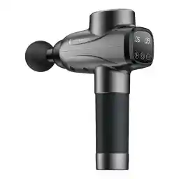 دستگاه ماساژور شکم و بدنسازی تائوترونیکس مدل TT-PCA003