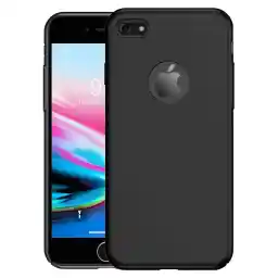 کاور آیپکی مدل Hard Case مناسب برای گوشی Apple iPhone 7