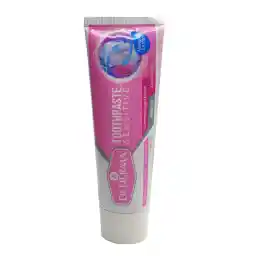 خمیر دندان حساس بزرگسال 100 گرمی | دکتر درما