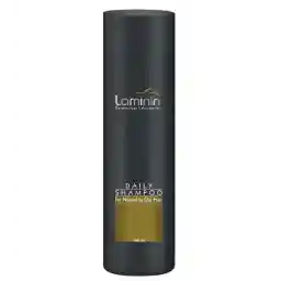 شامپو موهای خشک و معمولی | لامینین