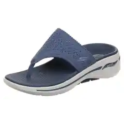 Skechers GO WALK ARCH FIT SANDAL womens shoes