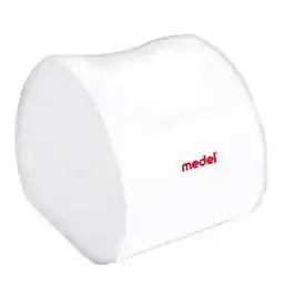 فشار سنج مدل مدل کوییک