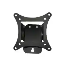 پایه مانیتور دیواری ال سی دی ارم مدل LW-85 مناسب برای سایز 15 تا 29 اینچ