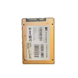 اس اس دی اینترنال توین موس مدل 2.5 اینچ ظرفیت 512 گیگابایت