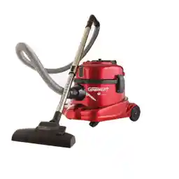 جارو برقی سطلی جنرال فیت مدل nasim 4300