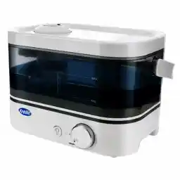 دستگاه بخور سرد فلوریک مدل 2536