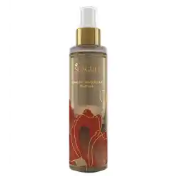 بادی اسپلش شیمر میس گلد | سی گل