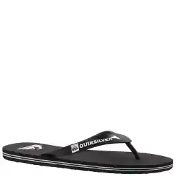 Quiksilver Men's Molokai Marled Beach & Pool Shoes