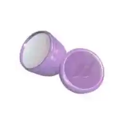 بالم لب مرطوب کننده و ترمیم کننده پوست لب حاوی عصاره بلوبری | فارماسی