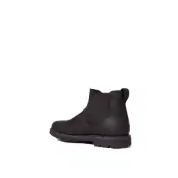 Timberland Crestfield Chelsea mens BOOTS