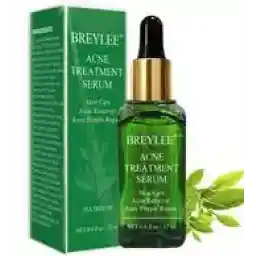 سرم ضد جوش 17میل | متفرقه