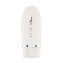 پرایمر صورت پرفکت حجم 30میلی لیتر | شون