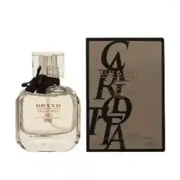 ادوپرفیوم زنانه وای اس ال مون پاریس حجم 25 میل کد 092 | برند کالکشن