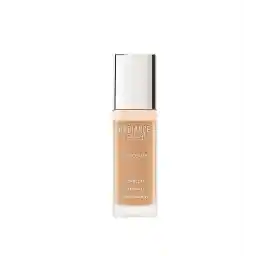 کانسیلر مایع ردی ینس ریویل | بورژوا