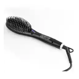 برس حرارتی صاف کننده مو مدل 8000 | پرومکس