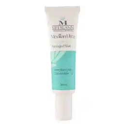 کرم ترمیم کننده اولترا | مدیلن
