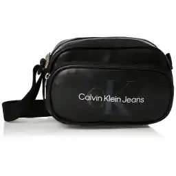 Calvin Klein Jeans Men's SLIM Pants