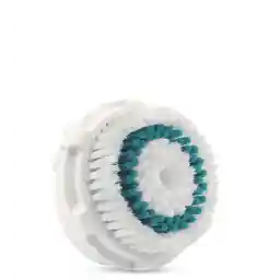 سری یدک براش شست و شوی عمقی سونیک8021 | کیوت اسکین