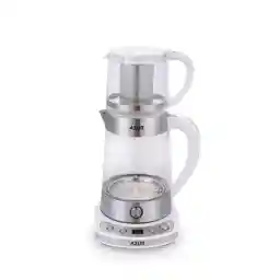 چای ساز آزور مدل AZ-632TM