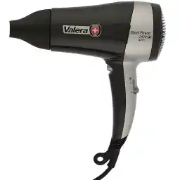 سشوار حرفه ای والرا سری Silent مدل Power 2400 Ionic