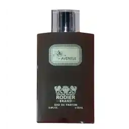 ادو پرفیوم مردانه مدل Aventus Pour Homme حجم 100 میل | رودیر