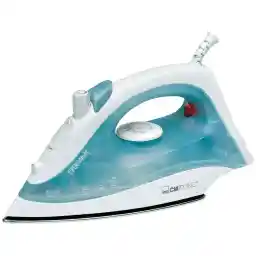 اتوبخار کلترونیک مدل DB 3578