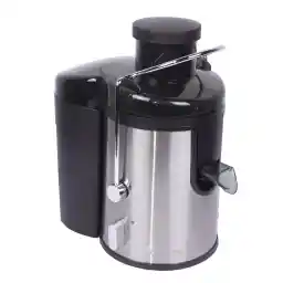 آبمیوه گیری کلترونیک مدل AE 3666