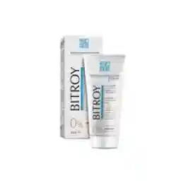 کرم آبرسان پوست حاوی عصاره درخت چای و روغن جوجوبا مناسب پوست چرب حجم 50 میل | بیتروی