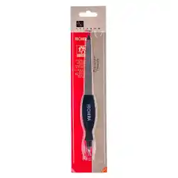 سوهان ناخن تیتانیوم | فچر