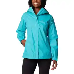 Columbia womens Arcadia™ II Jacket Shell Jacket