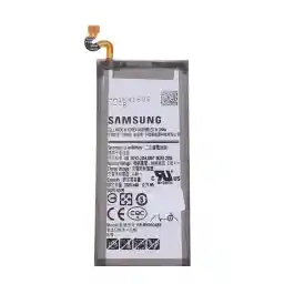 باتری موبایل EB-BN950ABE ظرفیت 3300 میلی آمپر ساعت مناسب برای گوشی موبایل سامسونگ Galaxy Note 8