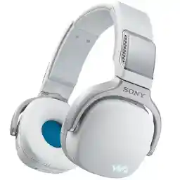 پخش کننده موسیقی، هدست و بلندگوی سونی NWZ-WH505