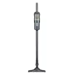 جاروبرقی کیوی مدل KVC-4108