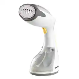 اتو بخار برقی آریته مدل4167