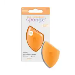 پد آرایشی سه کاره فاقد لاتکس | ریل تکنیک