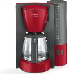 قهوهساز بوش مدل TKA6A044