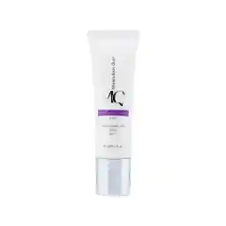 کرم دور چشم 6 در 1 حجم 30 میلی لیتر | ام کیو