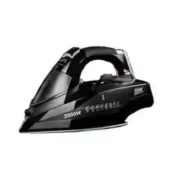 اتو بخار فولن مدل FSI-8008