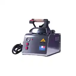 اتو مخزن دار دومنا مدل PS4500