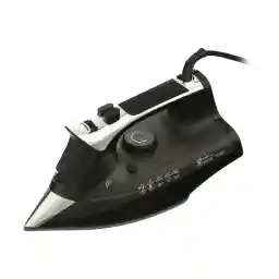 اتو بخار فوما مدل 2005