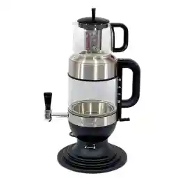 چای ساز رنکارد مدل RAN-542