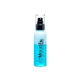 سرم دوفاز آبرسان مو | مورست