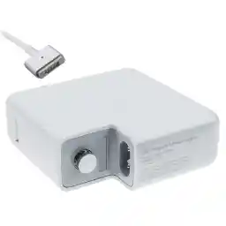 آداپتور برق 85 وات مدل Magsafe 2 مناسب برای مک بوک