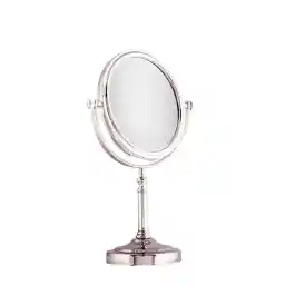 آینه رومیزی سایز بزرگ OM101 | ورژن