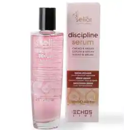 سرم ضد وزمو | اچ اس